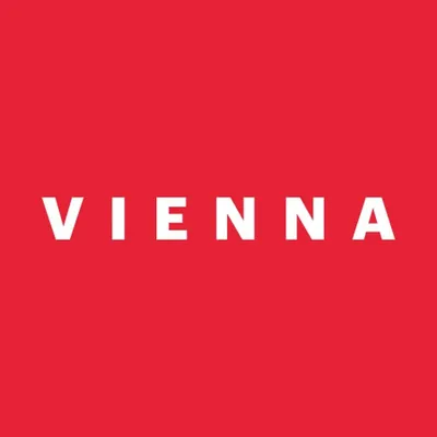 Viennatouristboard