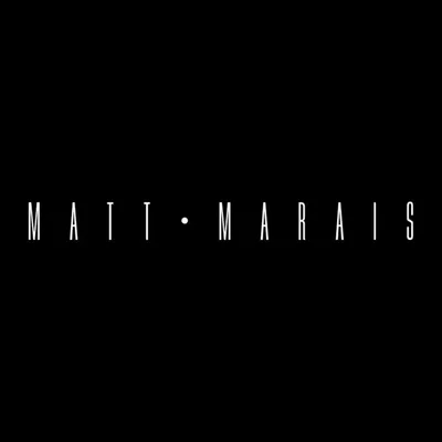 Mattmarais