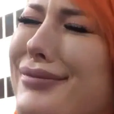 Jennalynnmeowri