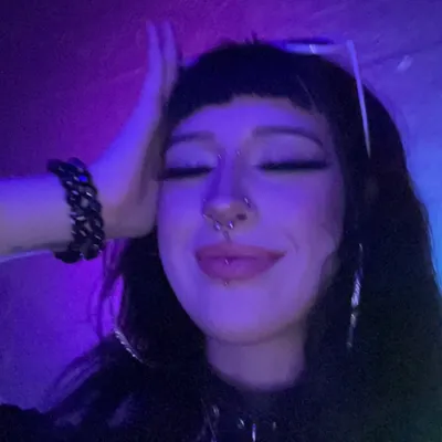 Demonbuttercup