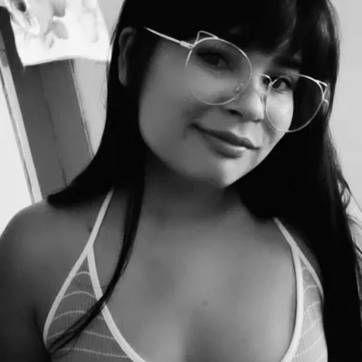 estherneko onlyfans estherneko