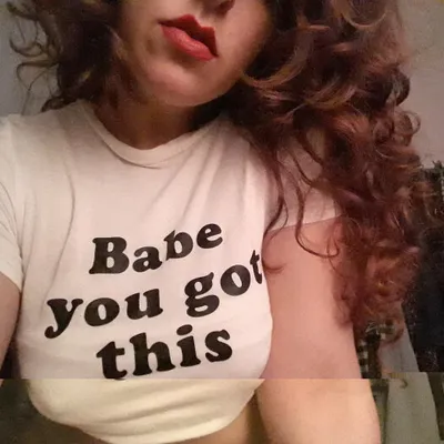 Julie