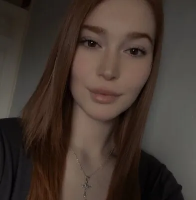Tingeohginge