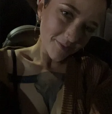 Graceh