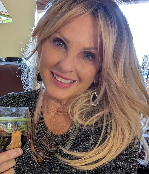 💋mrs coppertonebutt💋