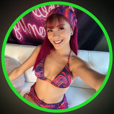 Lizzyhaze