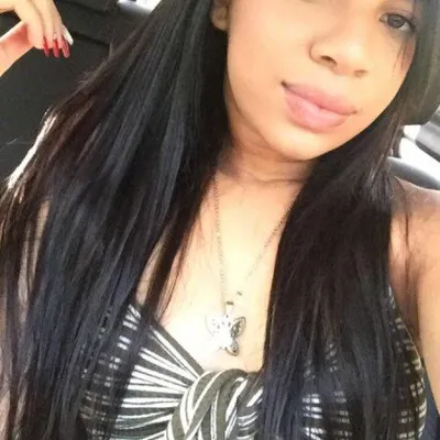 sexycarol3030 onlyfans sexycarol3030