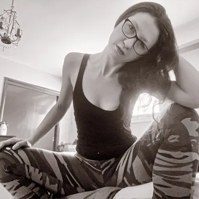 Sexyhousewifex