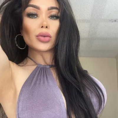 devanysoto onlyfans devanysoto