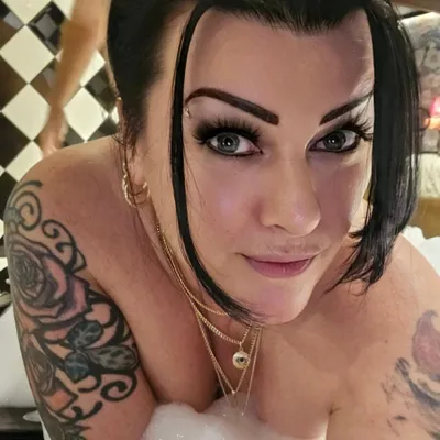 Ladyxena