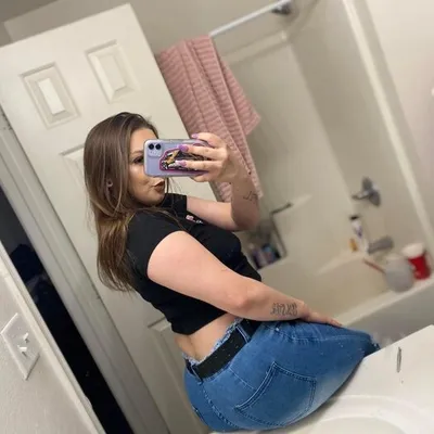 Lissaxnx420