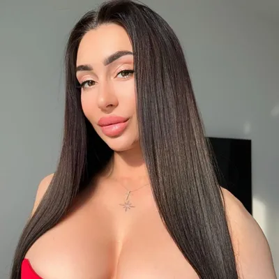 Louisevip