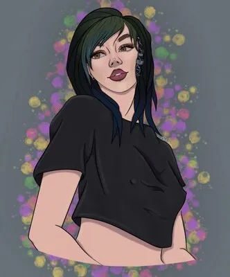 Hotchickeva124