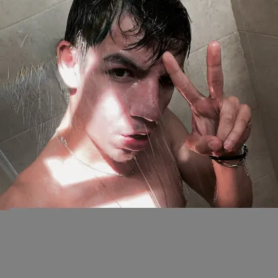 Charlytwink28