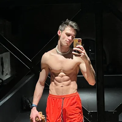 Andreluuv