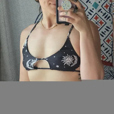 Curvyjasssy