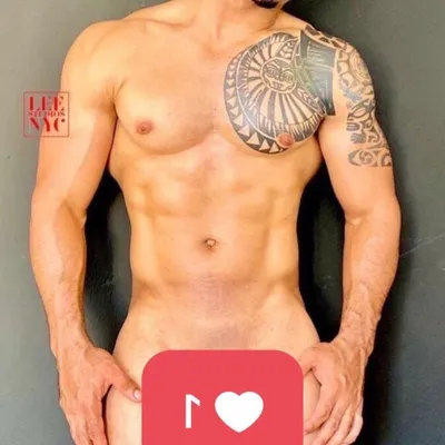 cafeconlecherd onlyfans cafeconlecherd