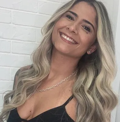 Annyfortal