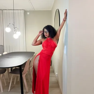 Tatisexi