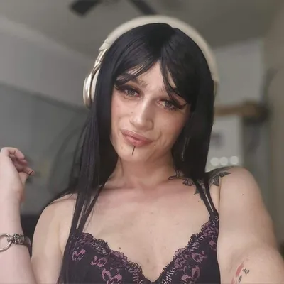 Venusxo2002