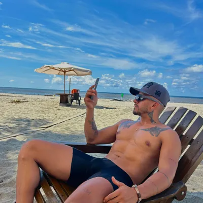 Andresadames29