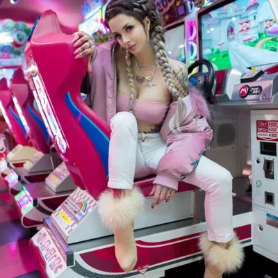 kabukillmee onlyfans kabukillmee