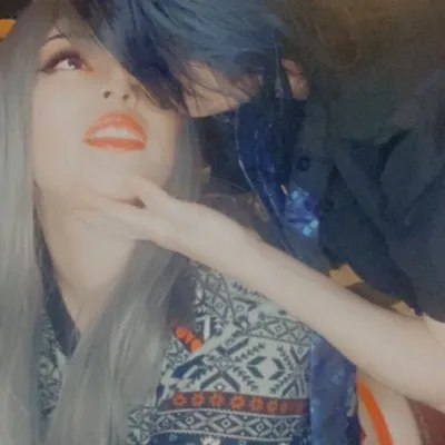 Fireydarkwolf