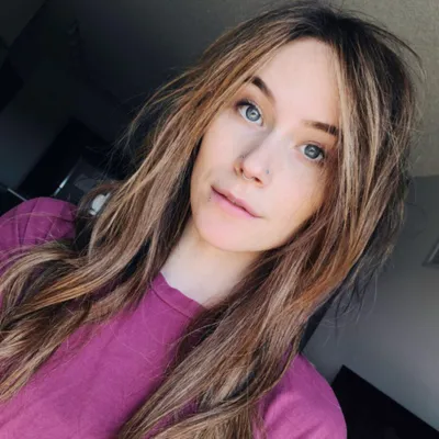 Catziilla