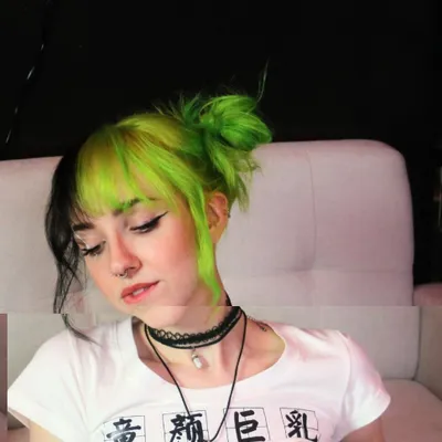 wowspacekatz onlyfans wowspacekatz