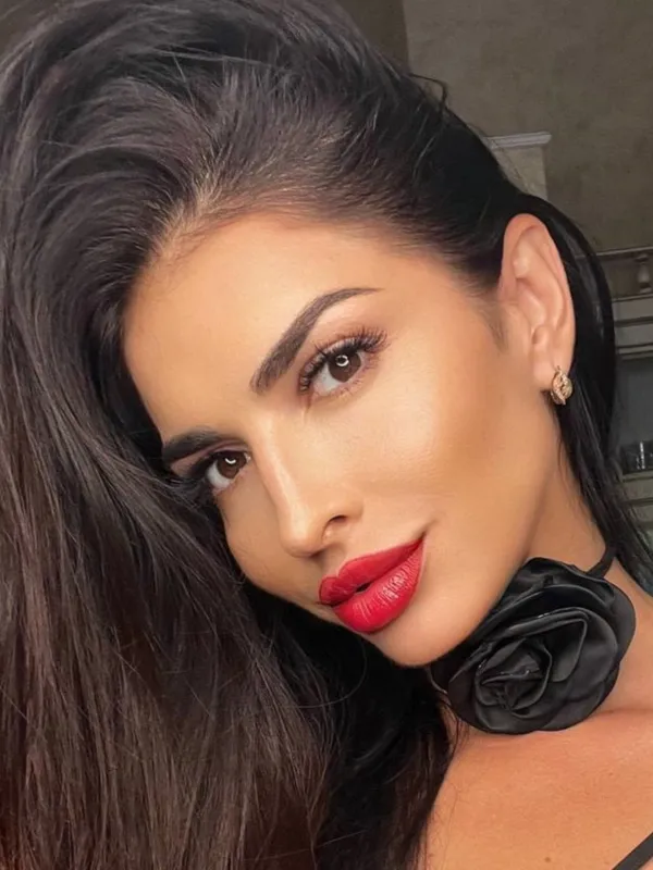 Carolina 🌶️VIP page
