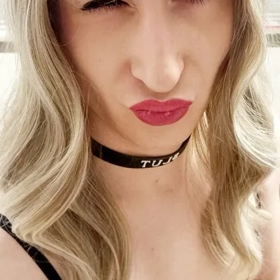 Lexylovetoy