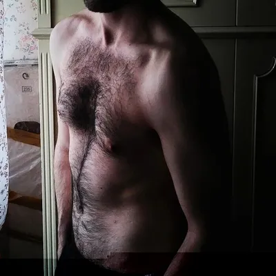 blackshadesman onlyfans blackshadesman