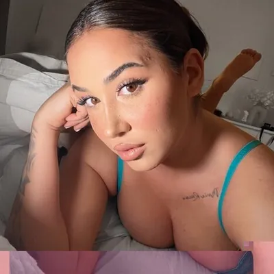Francibrinleyvip