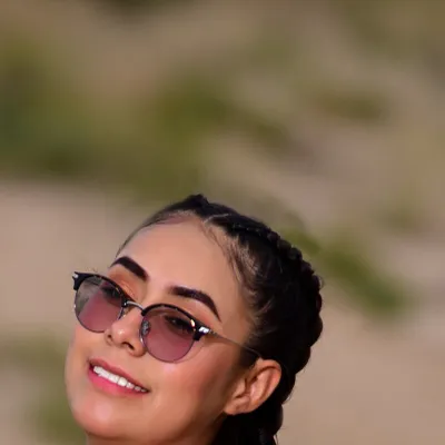 lidiagzc onlyfans lidiagzc