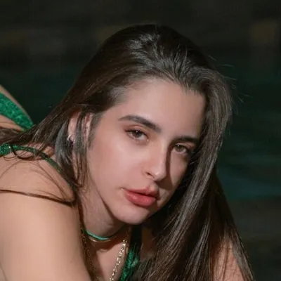 havena_cep onlyfans havena_cep