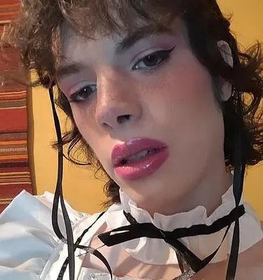 Catgirltina