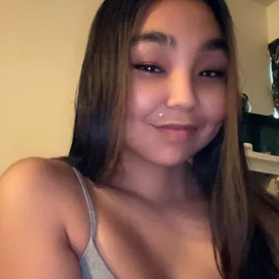 Chloebabesxo