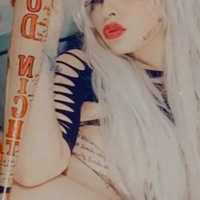 roguems08 onlyfans roguems08