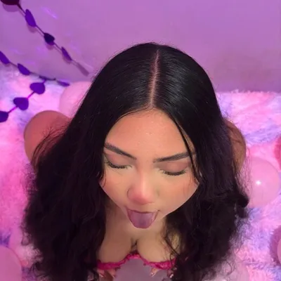 Lupitabaeza7