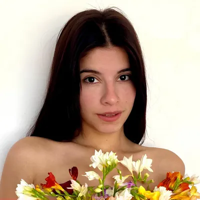 Mikamikaela