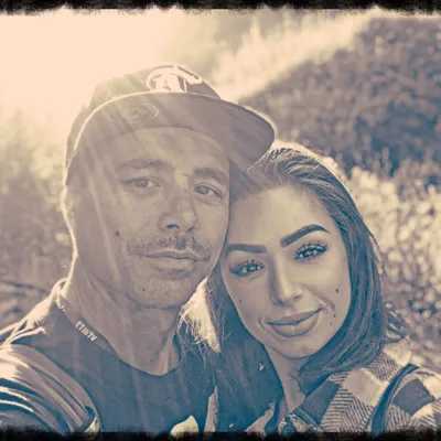 beautyandmrb onlyfans beautyandmrb