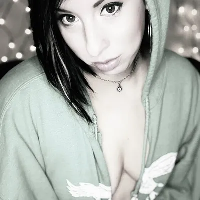 Mrscharlotteangel