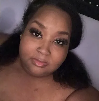 Ssbbw1