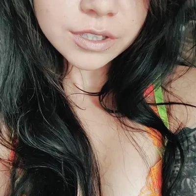 Mmmdasia