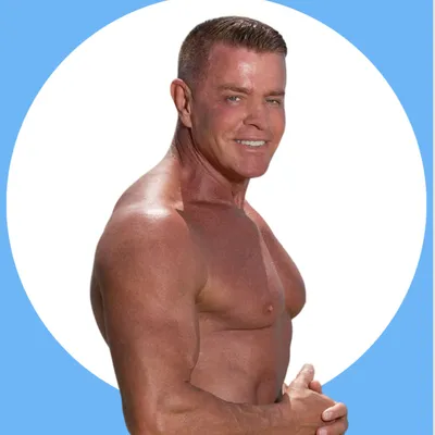 Tylersaint