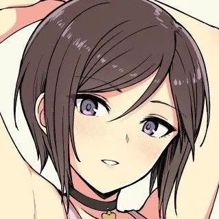 Cutesyfemboy