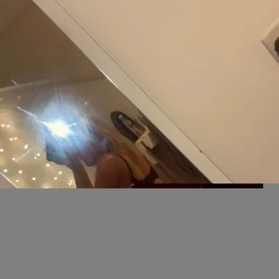 Poppymay69