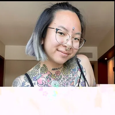 Queenlycheevip