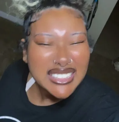 Baddie43