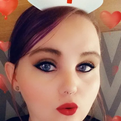 Missbedroomeyes